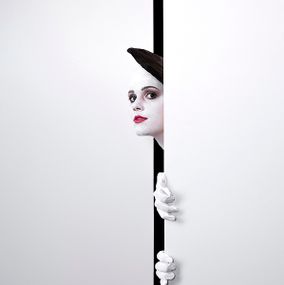 The_Clown_2p