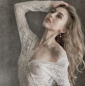 Sophie-Moet-21