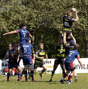 Rugby 02