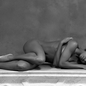 Faith-10BW-5