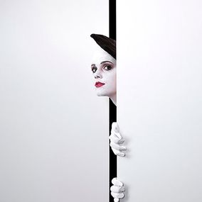 The-Clown-2