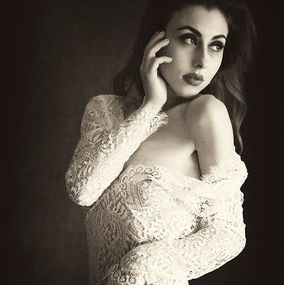 S 16BW