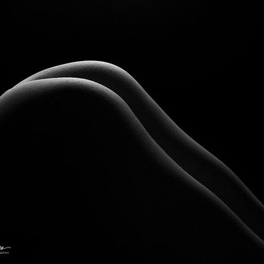 Louise-1BW
