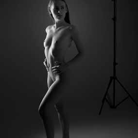 9S5A0479BW
