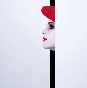 The_Clown_4c