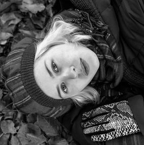 Cristine 13BW - Kopi