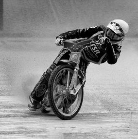 Speedway 7BW