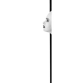 The-Clown-BW