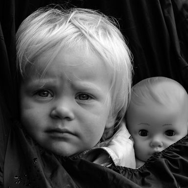 Mathilde