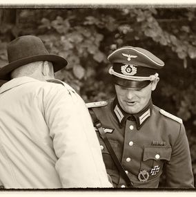 IMG_1871
