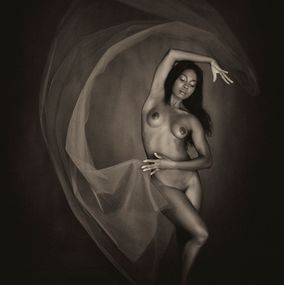 Faith_57BWb