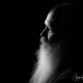 Jens_3BW30