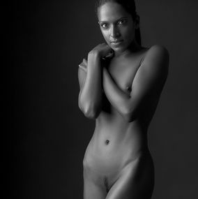Model_N27BWb