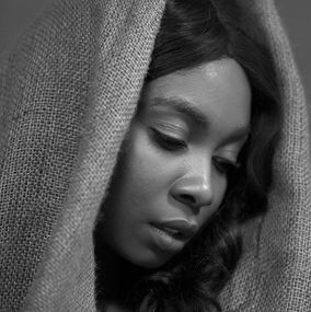 Faith 28BW
