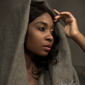 Faith-37