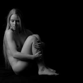 KAM19986BW