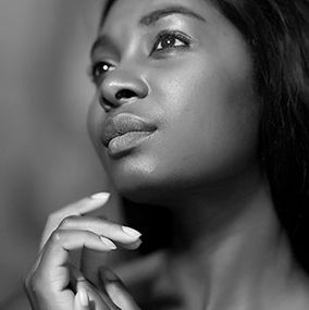 Faith-44BW