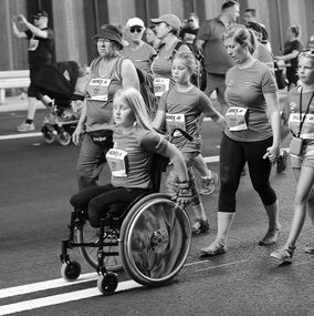 Wheelchair_3a