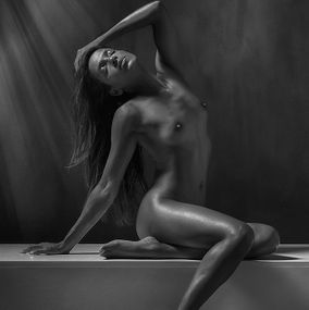 Model_N18BWa