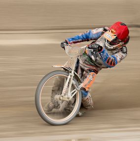 Speedway_10k