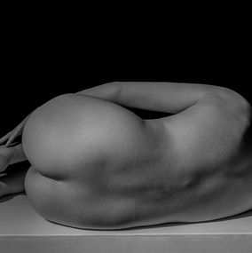 9S5A5528BW