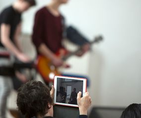 Koncert 4