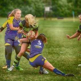 Female Rugby 3