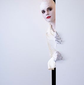 The_Clown_6