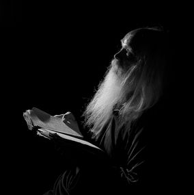 Jens_5BW