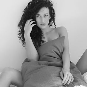B87A0117BW