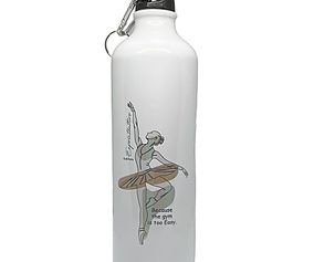 Drikkeflaske 500ml