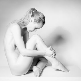 AB 5BW