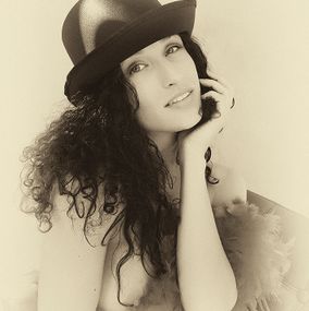 B87A0240BW