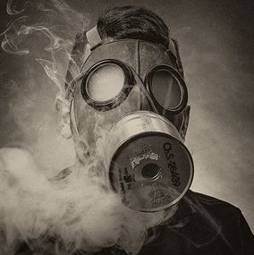 Smoking 1