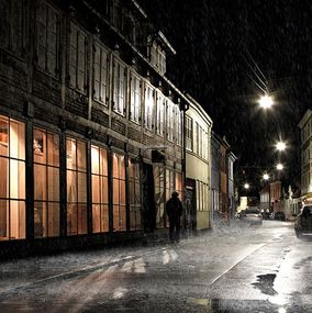 Aarhus-By-Night-4