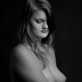 9S5A5502BW