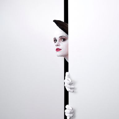 The_Clown_2-1