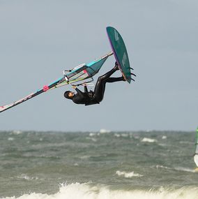 Cold_Hawaii_03a