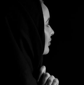 Sofia_Emilie_4BW