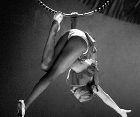 Circus Renz 3
