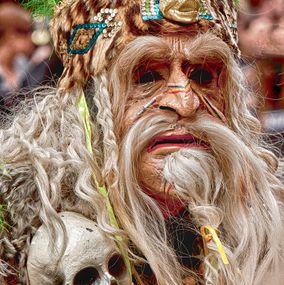 Chief