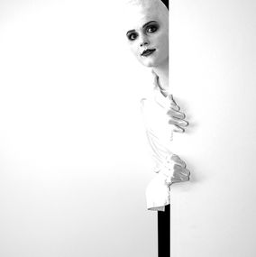The_Clown_6BWd