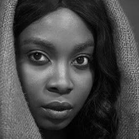 Faith 29BW