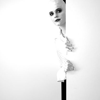 The_Clown_6BWm