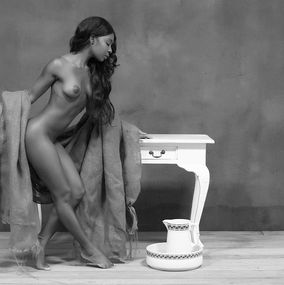 Faith 27BW
