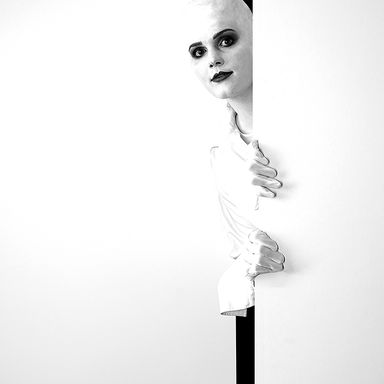 The_Clown_6BWp