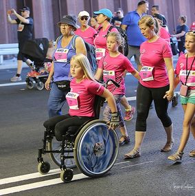 Wheelchair-2
