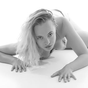 HH2A6652BW
