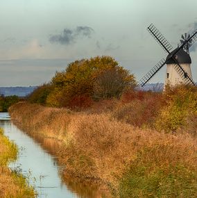 Windmillc