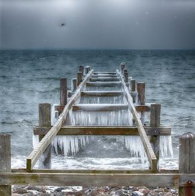 Icebridgeb